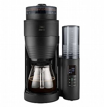 ����� ��� ����� ����� ����� ��� Melitta AromaBoy Filter Coffee Black