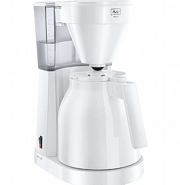 ����� ��� ����� Melitta  Easy Top Therm Steel  �����