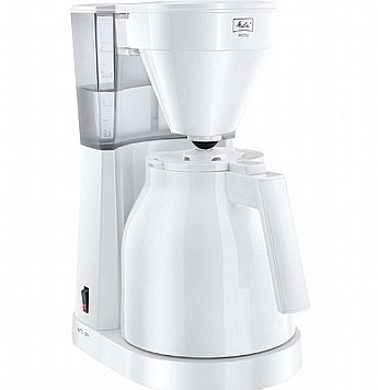 ����� ��� ����� Melitta  Easy Top Therm Steel  �����