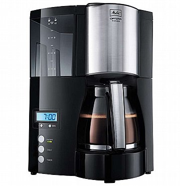 �������� ���� Severin KA4810 �����