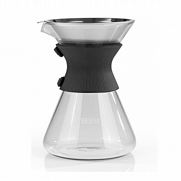 ��� ���� ������� ���� ����� 6 ����� BEEM POUR OVER