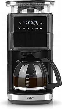 ����� ��� ����� BEEM ����� - BEEM FRESH-AROMA-PERFECT