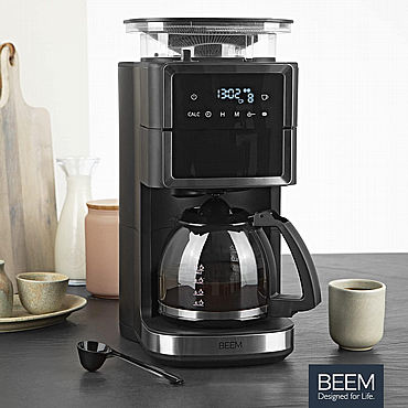 ����� ��� ����� BEEM ����� - BEEM FRESH-AROMA-PERFECT