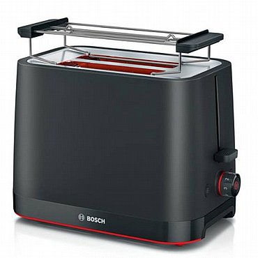 ���� ���� 2 ������ �� ���� ���� BOSCH 