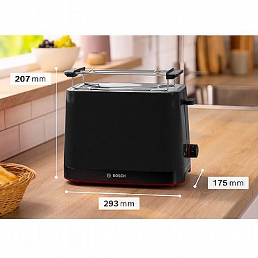 ���� ���� 2 ������ �� ���� ���� BOSCH 