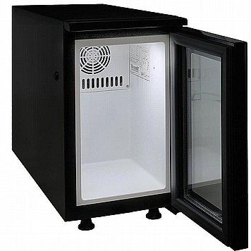 מקרר חלב זכוכית שקופה למכונות קפה נפח 9 ליטר מקרר חלב זכוכית שקופה למכונות קפה נפח 9 ליטר