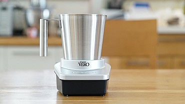 ����� ��� ����� �����- ��� ���  - Cafe Vero