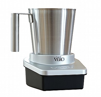 ����� ����� ��� ����� ����� - Espresso Mor - Espressomor