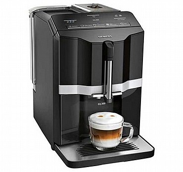 ����� ������ Siemens TI351209RW �����