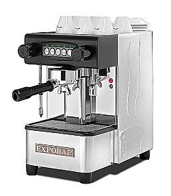  ����� ��� ������� EXPOBAR OFFICE CONTROL