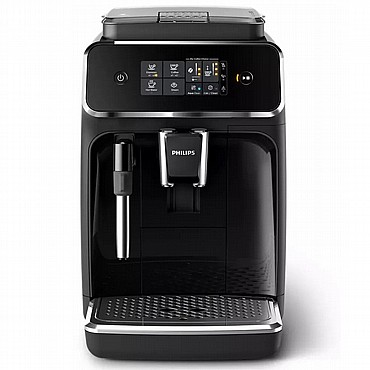 ����� ������ Philips EP1220/10 ������