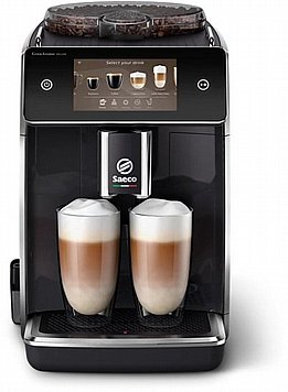 ����� ������ Saeco Aulika focus ����� ������ Saeco Aulika focus