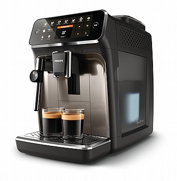 ����� ��� PHILIPS EP4324/90