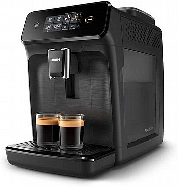 ����� ������ ������  Philips OMNIA EP1200/00  