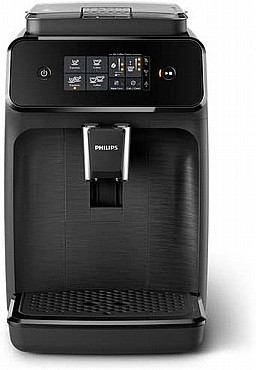����� ������ ������  Philips OMNIA EP1200/00  