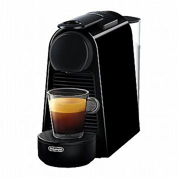 ����� ������ Nespresso� Essenza Mini C30 ������ 