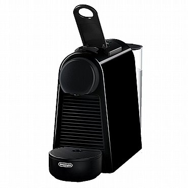 ����� ������ Nespresso� Essenza Mini C30 ������ 