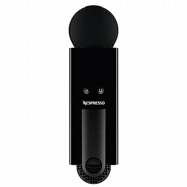 ����� ������ Nespresso� Essenza Mini D30 ������ 