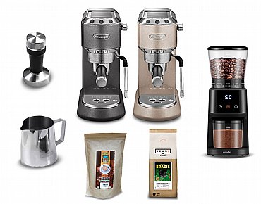 ����� ������ ��� ����!