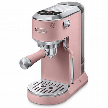 ����� ������ ����� Delonghi Dedica Duo EC890.PK ���� ������