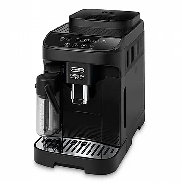 ����� ������ �������� ������ Delonghi ECAM 293.52.B - ����