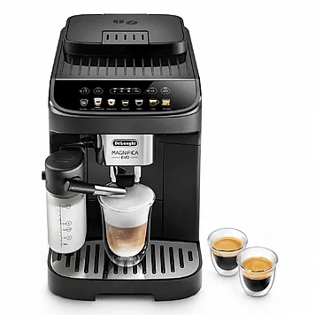����� ������ �������� ������ Delonghi ECAM 292.81.B - ����