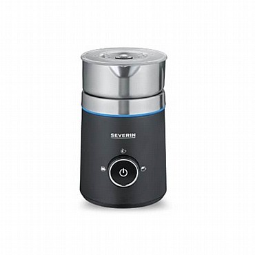 ����� ��� ������ Severin SM3585