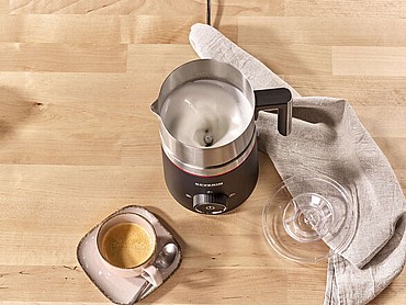 ����� ��� ������ Severin SM3585