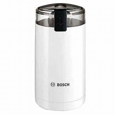 ����� ��� Melitta Molino