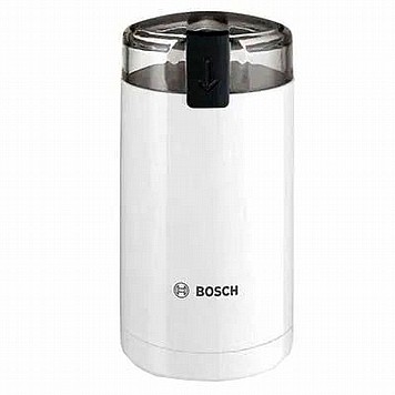 מטחנת קפה Melitta Molino מטחנת קפה Melitta Molino