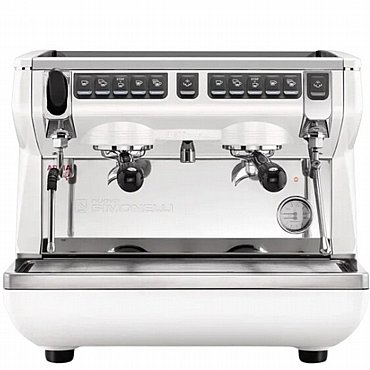 ����� ������ ������� ���� ��� Nuova Simonelli Appia Life Compact (2 �����)