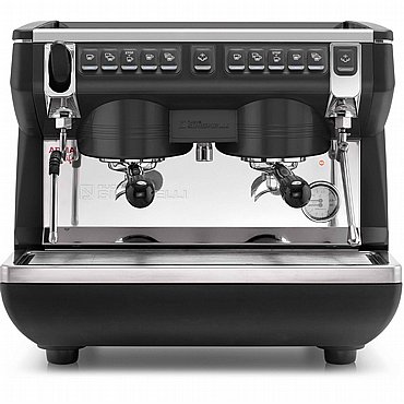 ����� ������ ������� ���� ��� Nuova Simonelli Appia Life Compact (2 �����) - ��� ����