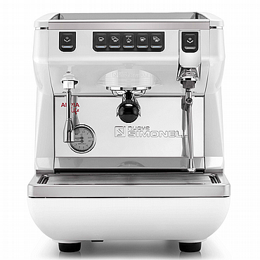 ����� ������ ������� Nuova Simonelli Appia Life ��� ���- ���