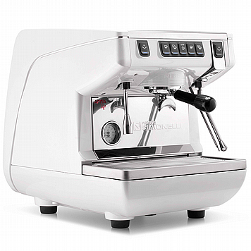 ����� ������ ������� Nuova Simonelli Appia Life ��� ���- ���