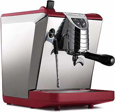 ����� ������ Nuova Simonelli Oscar II - ����