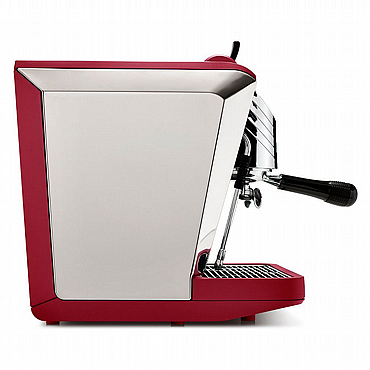 ����� ������ 2024 Nuova Simonelli Oscar II - ����