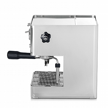����� ��� ������� �� ������ La Pavoni Gran Caffe GCM- �������