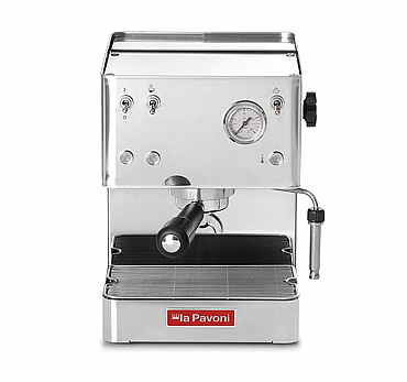 ����� ��� ������� �� ������ La Pavoni Gran Caffe GCM- �������