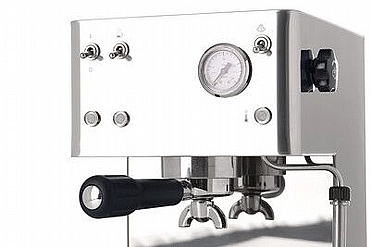 ����� ��� ������� �� ������ La Pavoni Gran Caffe GCM- �������