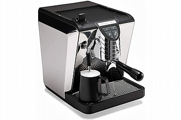 ����� ������ Nuova Simonelli Oscar II + ����