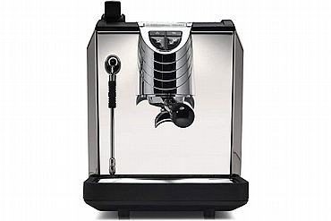 ����� ������ 2024 Nuova Simonelli Oscar II - ����