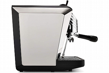 ����� ������ 2024 Nuova Simonelli Oscar II - ����