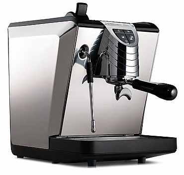 ����� ������ Nuova Simonelli Oscar II + ����