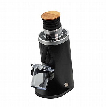 ����� ��� ������� La pavoni NEW CELLINI CLASSIC ����� ���� �� + ����� ��� ������� DF-54 black Single Dose