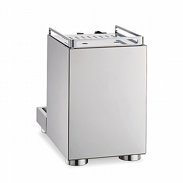 ����� ��� ������� �� ������ La Pavoni MINI CELLINI - �������