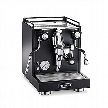    La pavoni NEW CELLINI CLASSIC -  