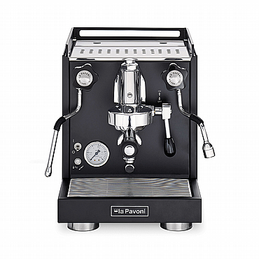����� ��� ������� La pavoni NEW CELLINI CLASSIC - ���� ��