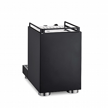 ����� ��� ������� �� ������ La Pavoni MINI CELLINI - ���� ��