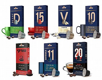 500 ������� ��������� ���� ���� ������