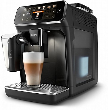 ����� ������ Philips EP5441/90 ������ 